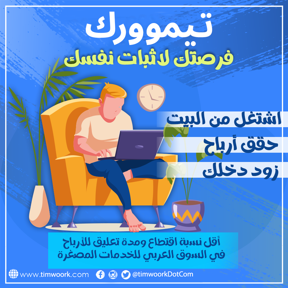 Social Media Designs - Facebook